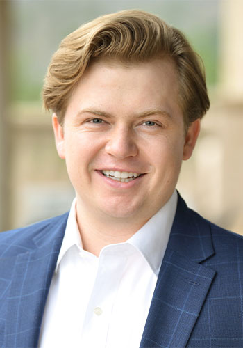 Matt Farley