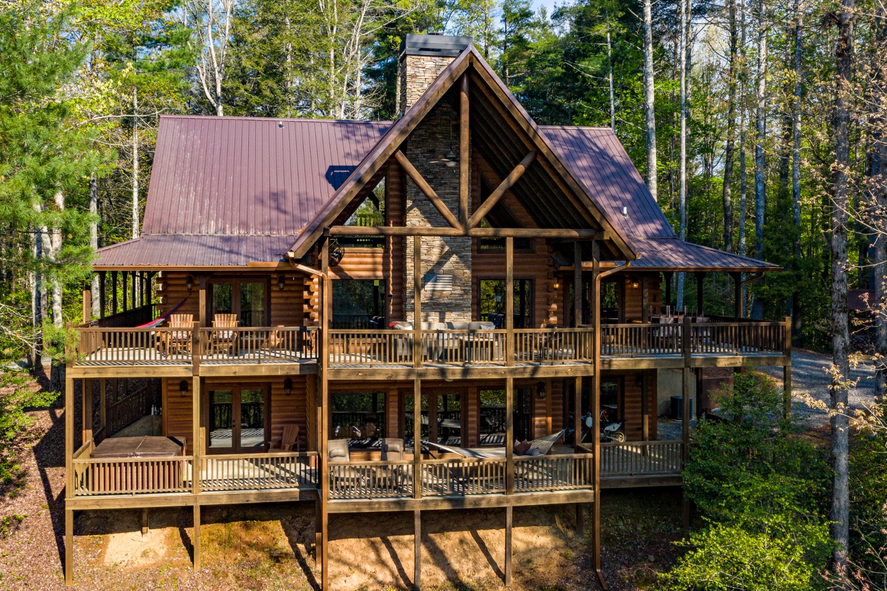 Ellijay